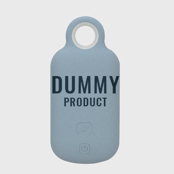 Dummy Product