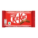 KitKat Red